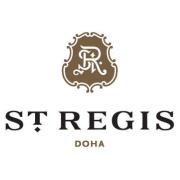 St Regis Doha